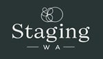 stagingwa-logo